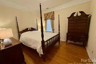 9104 Elrose Pl, Charlotte, NC 28277 - Photo 11