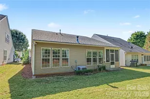 9104 Elrose Pl, Charlotte, NC 28277 - Photo 15