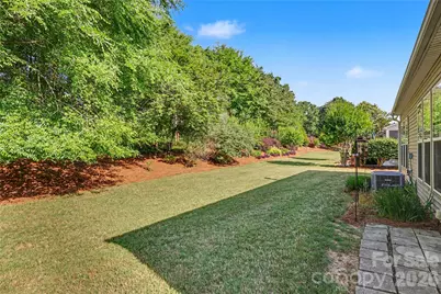 9014 Elrose Place #152, Charlotte, NC 28277 - Photo 17