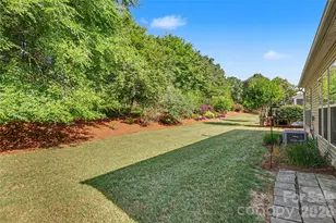9104 Elrose Pl, Charlotte, NC 28277 - Photo 17
