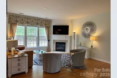 9104 Elrose Place #152, Charlotte, NC 28277 - Photo 5