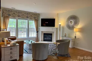 9104 Elrose Pl, Charlotte, NC 28277 - Photo 5
