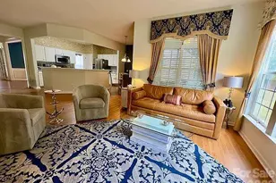 9104 Elrose Pl, Charlotte, NC 28277 - Photo 3