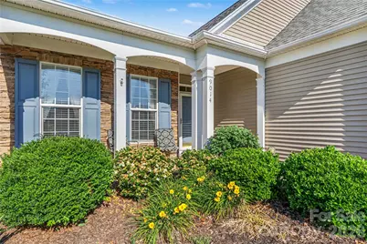 9014 Elrose Place #152, Charlotte, NC 28277 - Photo 13