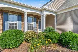 9104 Elrose Pl, Charlotte, NC 28277 - Photo 13
