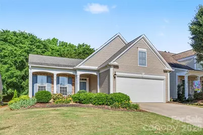 9014 Elrose Place #152, Charlotte, NC 28277 - Photo 19