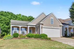 9104 Elrose Pl, Charlotte, NC 28277 - Photo 19