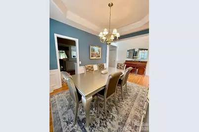 9104 Elrose Place #152, Charlotte, NC 28277 - Photo 9