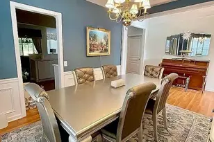 9104 Elrose Pl, Charlotte, NC 28277 - Photo 9