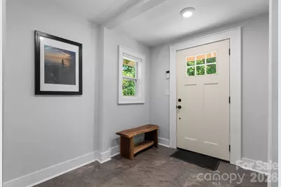 722 E Broad Street, Statesville, NC 28677 - Photo 23