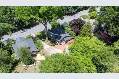 722 E Broad Street, Statesville, NC 28677 - Photo 39