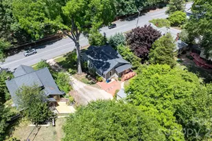 722 E Broad St, Statesville, NC 28677 - Photo 39