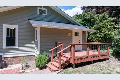 722 E Broad Street, Statesville, NC 28677 - Photo 25