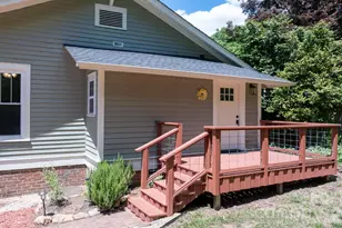 722 E Broad St, Statesville, NC 28677 - Photo 25