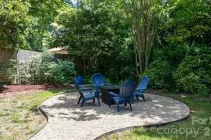 722 E Broad St, Statesville, NC 28677 - Photo 27