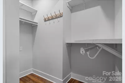 722 E Broad Street, Statesville, NC 28677 - Photo 17