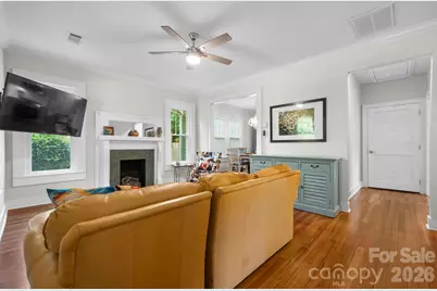 722 E Broad Street, Statesville, NC 28677 - Photo 5