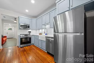 722 E Broad St, Statesville, NC 28677 - Photo 11
