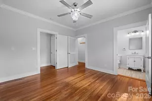 722 E Broad St, Statesville, NC 28677 - Photo 15