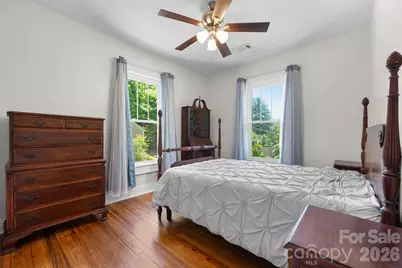 722 E Broad Street, Statesville, NC 28677 - Photo 19