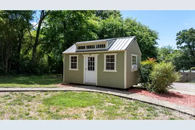 722 E Broad Street, Statesville, NC 28677 - Photo 29