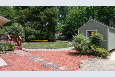 722 E Broad Street, Statesville, NC 28677 - Photo 35