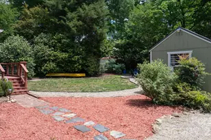 722 E Broad St, Statesville, NC 28677 - Photo 35