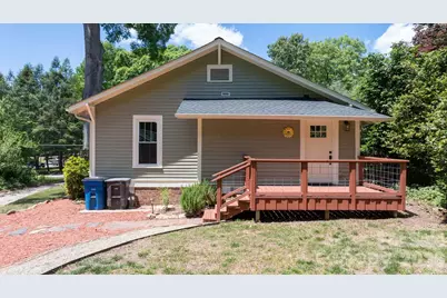 722 E Broad Street, Statesville, NC 28677 - Photo 33