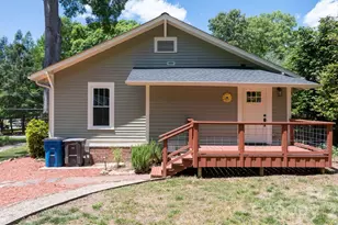 722 E Broad St, Statesville, NC 28677 - Photo 33