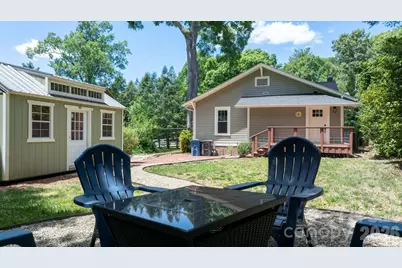 722 E Broad Street, Statesville, NC 28677 - Photo 31