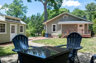 722 E Broad St, Statesville, NC 28677 - Photo 31