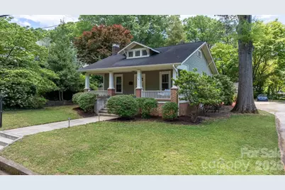 722 E Broad Street, Statesville, NC 28677 - Photo 3