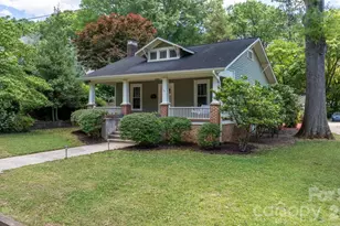 722 E Broad St, Statesville, NC 28677 - Photo 3