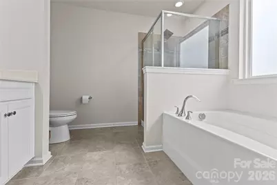 16016 Harbor Hill Drive, Charlotte, NC 28273 - Photo 33