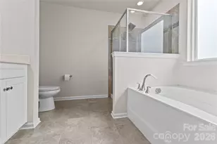 16016 Harbor Hill Dr, Charlotte, NC 28273 - Photo 33