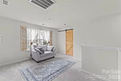16016 Harbor Hill Drive, Charlotte, NC 28273 - Photo 21