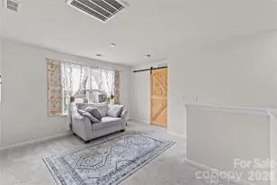 16016 Harbor Hill Dr, Charlotte, NC 28273 - Photo 21