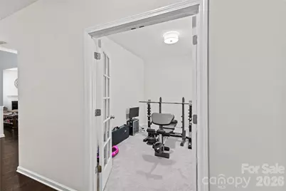 16016 Harbor Hill Drive, Charlotte, NC 28273 - Photo 3