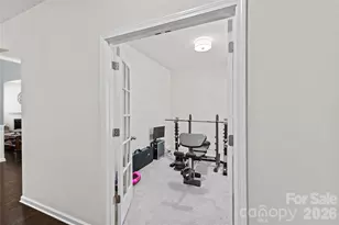 16016 Harbor Hill Dr, Charlotte, NC 28273 - Photo 3