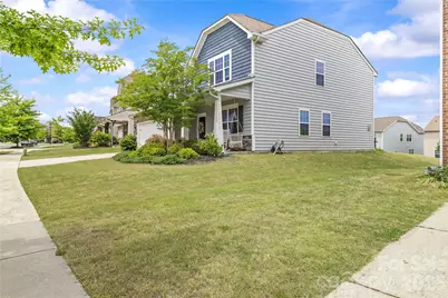 16016 Harbor Hill Drive, Charlotte, NC 28273 - Photo 39