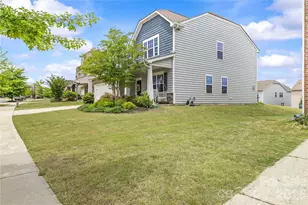 16016 Harbor Hill Dr, Charlotte, NC 28273 - Photo 39