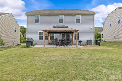 16016 Harbor Hill Drive, Charlotte, NC 28273 - Photo 35