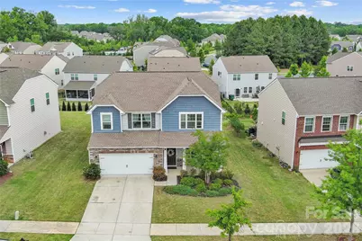 16016 Harbor Hill Drive, Charlotte, NC 28273 - Photo 47