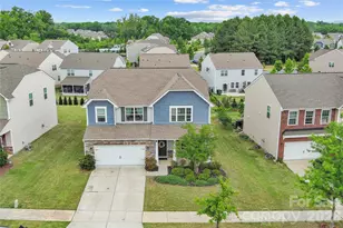 16016 Harbor Hill Dr, Charlotte, NC 28273 - Photo 47