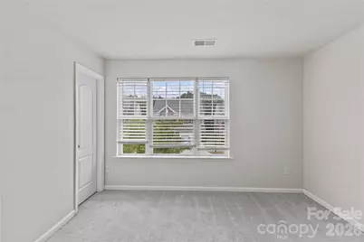 16016 Harbor Hill Drive, Charlotte, NC 28273 - Photo 23