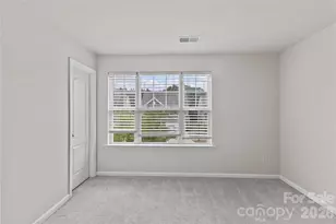 16016 Harbor Hill Dr, Charlotte, NC 28273 - Photo 23