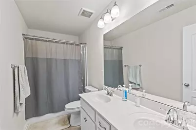 16016 Harbor Hill Drive, Charlotte, NC 28273 - Photo 29