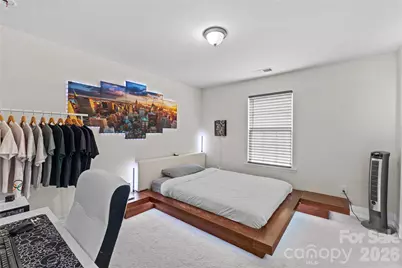 16016 Harbor Hill Drive, Charlotte, NC 28273 - Photo 25