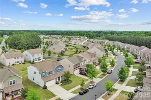16016 Harbor Hill Dr, Charlotte, NC 28273 - Photo 43