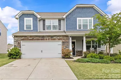 16016 Harbor Hill Drive, Charlotte, NC 28273 - Photo 41